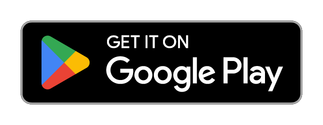 Get V7 Check on Google Play